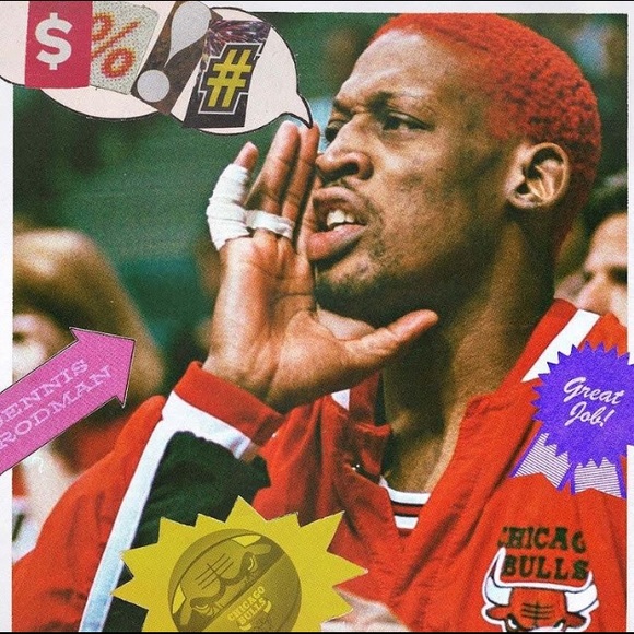 Meet your Posher, Armon - Picture 2 of 3